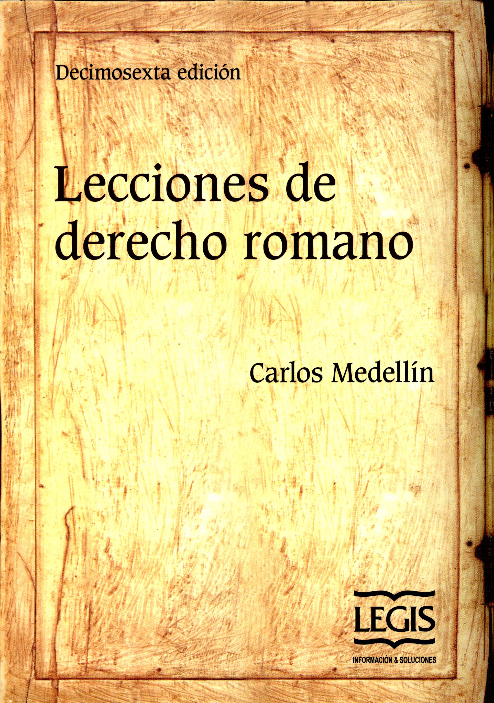 Libro